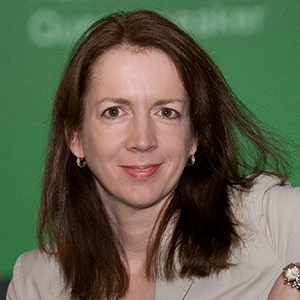 RACHEL ELNAUGH