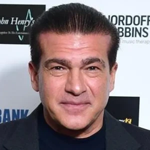 TAMER HASSAN